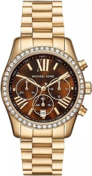 Michael Kors Lexington MK7276