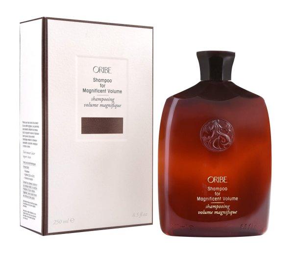 Oribe Dúsító sampon Shampoo For Magnificent Volume 250 ml