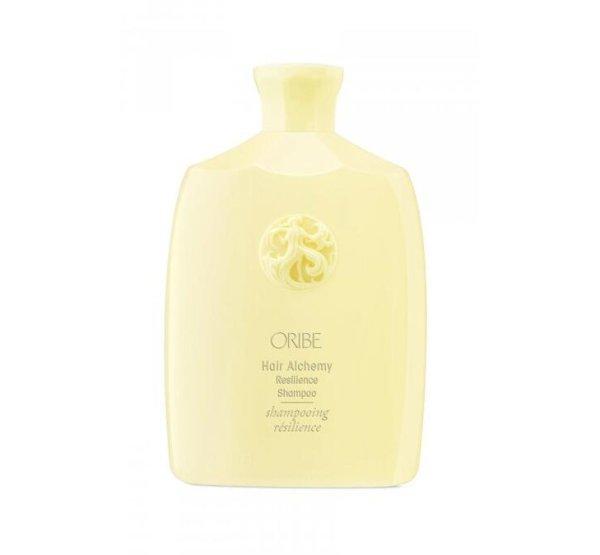 Oribe Erősítő sampon Hair Alchemy (Resilience Shampoo) 250 ml