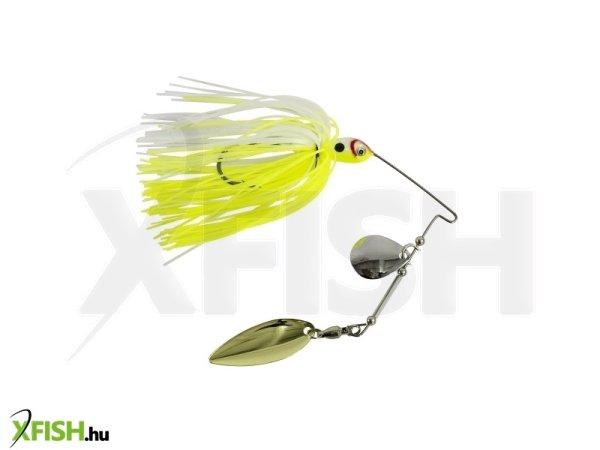 Wizard Spinnerbait Műcsali 10G 2