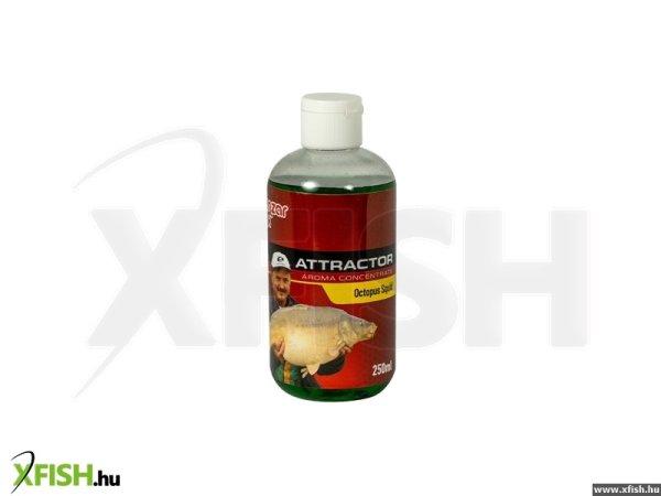 Benzar Mix Aromakoncentratum Amúr Nád 250Ml