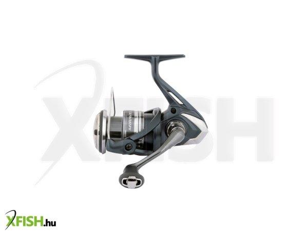 Shimano Miravel C2000S Pergető Orsó