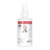 Folykony szappan, ferttlent, alkoholmentes, 1 l, S4 rend