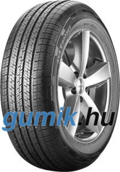 Continental 4X4 Contact ( 275/45 R19 108V XL, N0 )