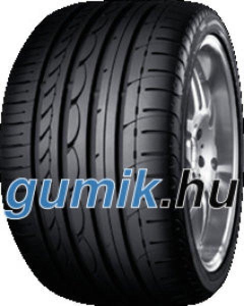 Yokohama Advan Sport (V103B) ( 275/45 R19 108Y XL N0, RPB )