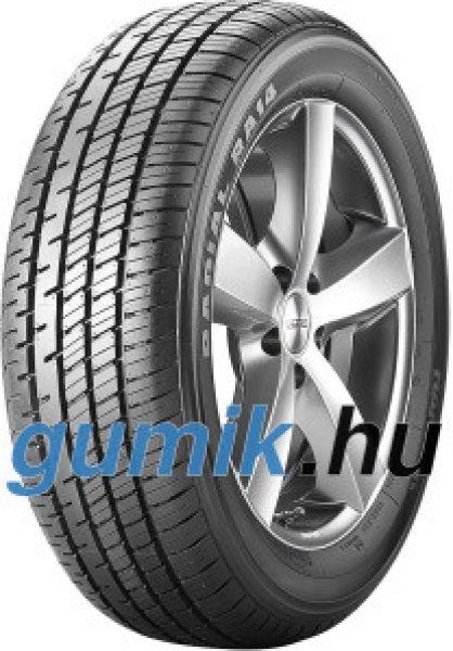 Hankook Radial RA14 ( 205/60 R16C 100/98T 6PR SBL )