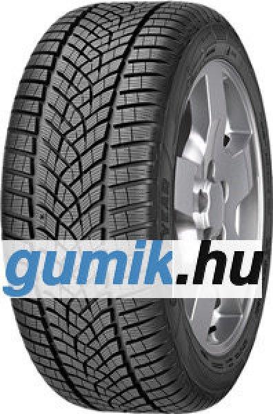 Goodyear UltraGrip Performance + ROF ( 225/55 R17 101V XL EVR, runflat )