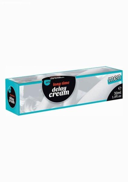  Delay cream 30 ml 