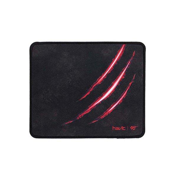 Havit GAMENOTE MP838 Gaming egérpad