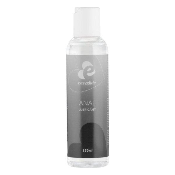 EASYGLIDE ANÁL SIKOSÍTÓ VÍZBÁZISÚ - 150 ML