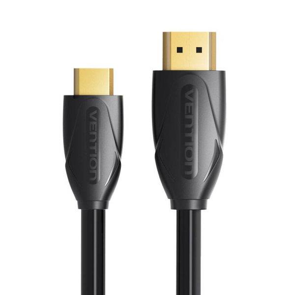 Vention VAA-D02-B150 1,5 m-es Mini HDMI-HDMI kábel