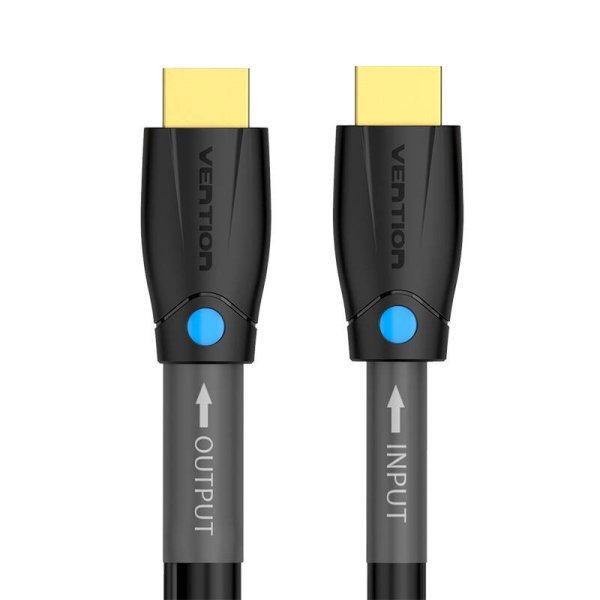 HDMI 2m kábel Vention AAMBH (fekete)