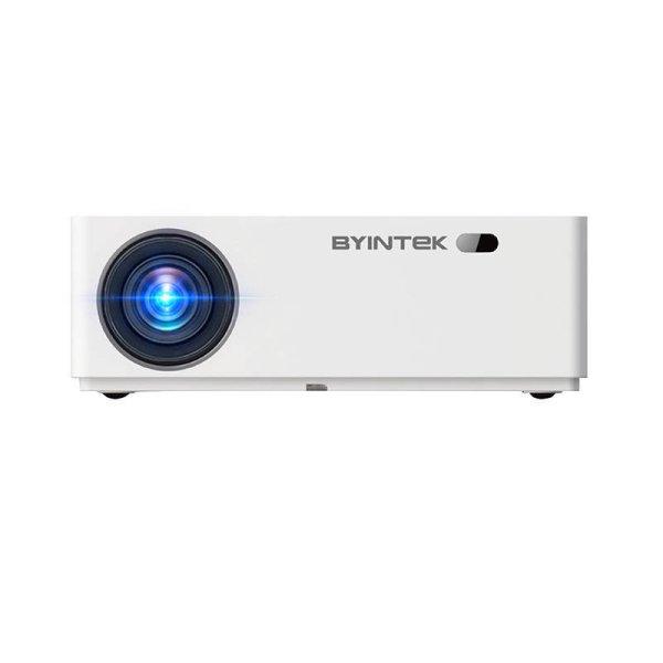 BYINTEK K20 Basic LCD 4K Projektor