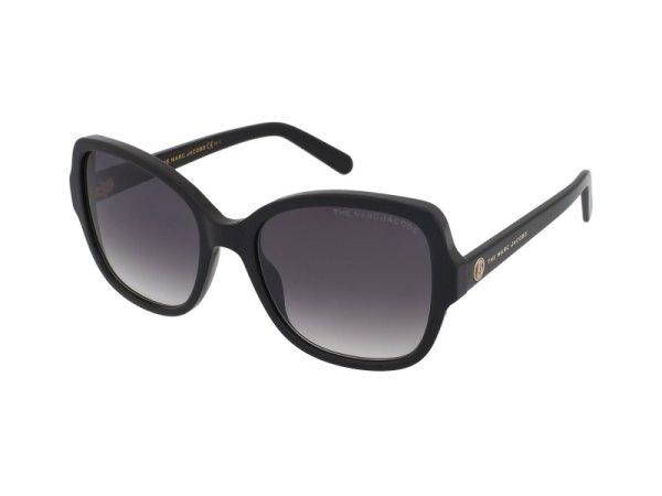 Marc Jacobs Marc 555/S 807/9O