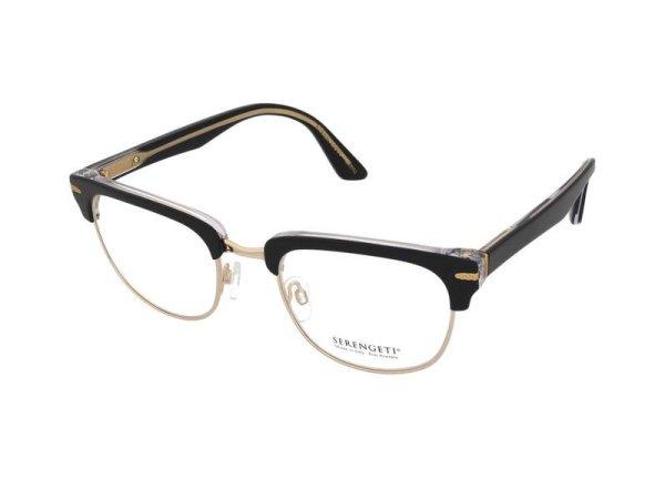 Serengeti Denzel SV589001