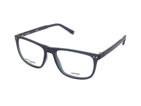 Pierre Cardin P.C. 6260 PJP