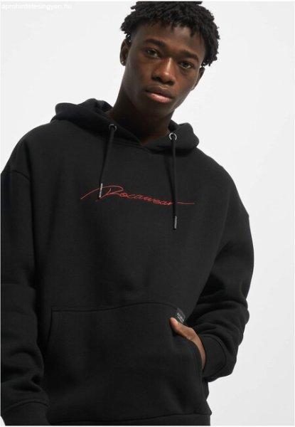 Rocawear Howard Hoody black