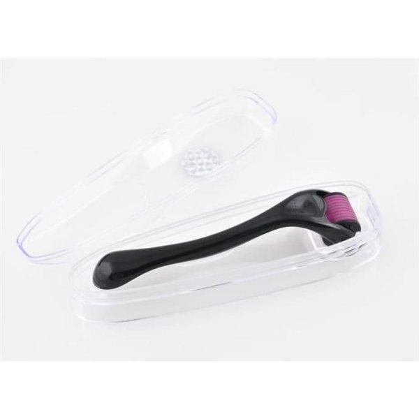 Derma Roller 0.5mm