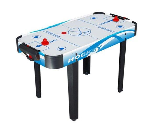 SPARTAN Airhockey Léghoki Asztal