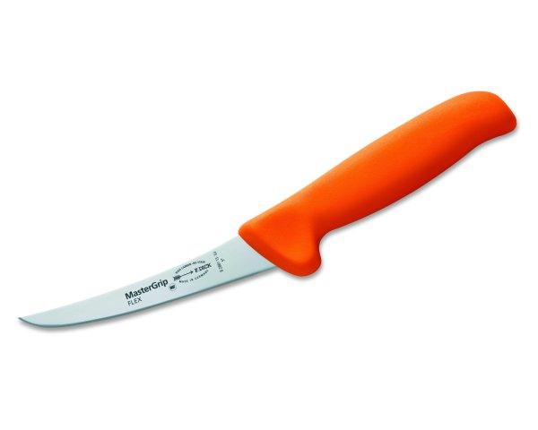 Dick MasterGrip Flex 13 cm 8288113-53