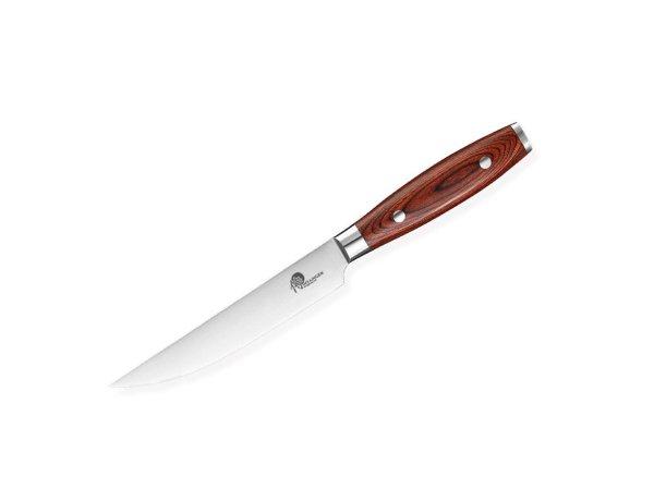 Dellinger Pakka Wood Steak 11,2 cm