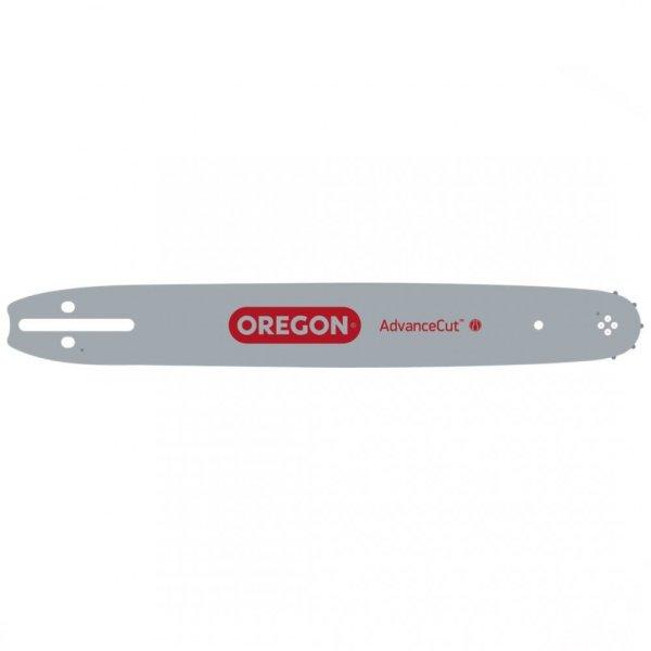 Oregon® láncvezető - Husqvarna® - 325"- 1.3 mm ⇔ 33 cm - 56 szem -
130MLBK095 - eredeti minőségi alkatrész*