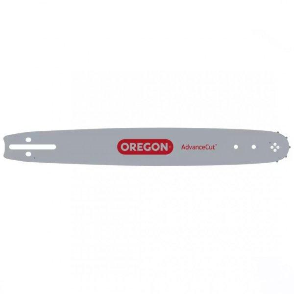 Oregon® láncvezető - Husqvarna® - 325" - 1.5 mm ⇔ 45 cm - 72 szem -
188PXBK095 - eredeti minőségi alkatrész*