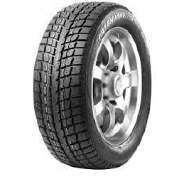 265/60R18 (110T)  LEAO W D ICE I-15 SUV Téli személy, 4X4, SUV. A legolcsóbb
gumiabroncsok az onl...