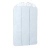 Ferplast Dogvilla 70 Outdoor Kutyahz Ajt (87353000)