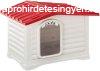 Ferplast Dogvilla Smile 70 Classic Outdoor Kutyahz (8725002