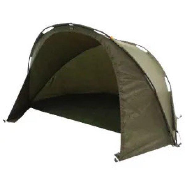 Prologic Cruzade C2 Shelter 1man (53854)