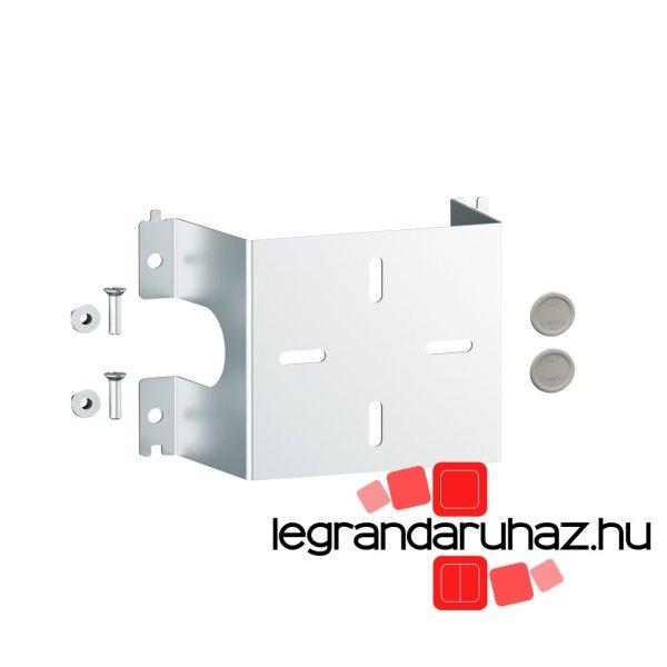 Legrand Plexo 55 rögzítési kiegészítő, csavarokkal szállítva, Legrand
069492L