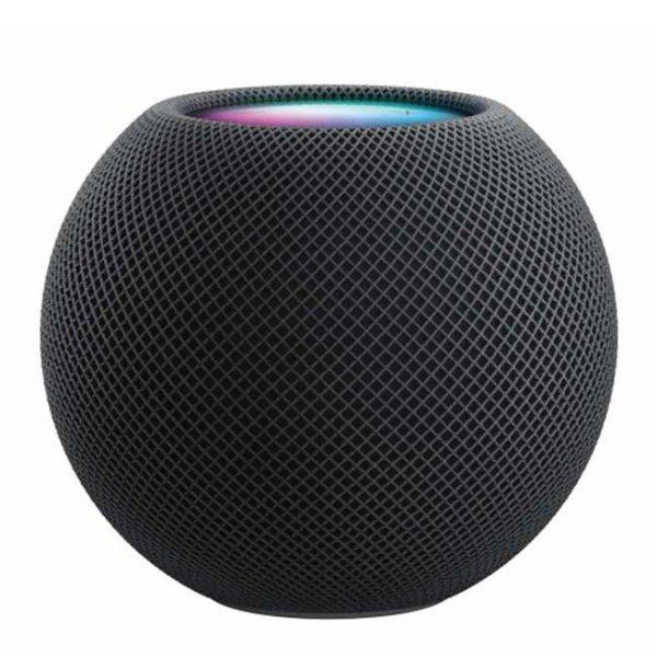 Apple HomePod Mini, space szürke - EU verzió