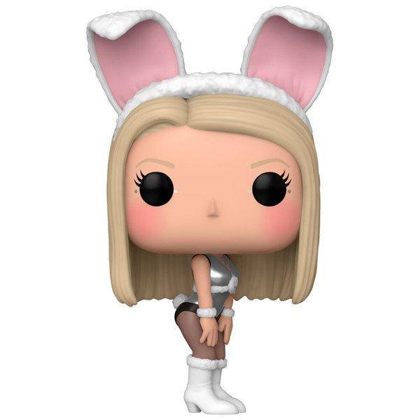 POP! Movies: Regina (Mean Girls 20th Anniversary)