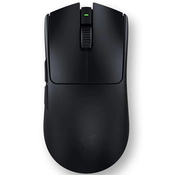 Razer Viper V3 Pro, fekete