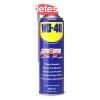 Univerzlis kenanyag aerosol 450 ml WD40