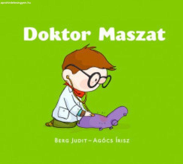 Doktor Maszat