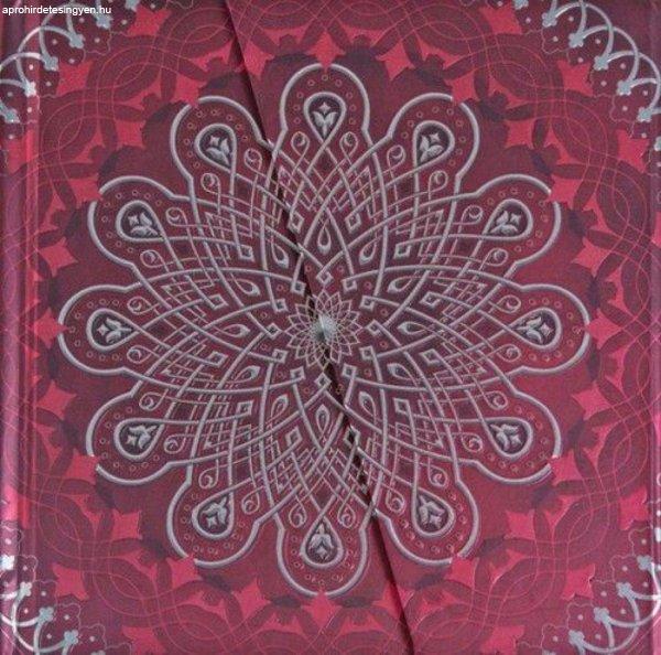 Boncahier - Mandalas - 55265