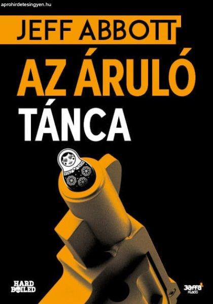 Az áruló tánca