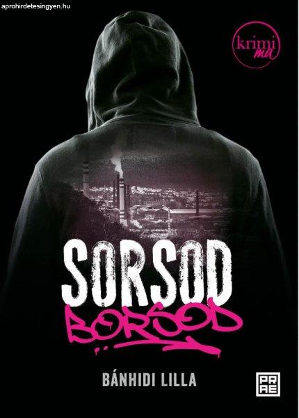 Sorsod Borsod