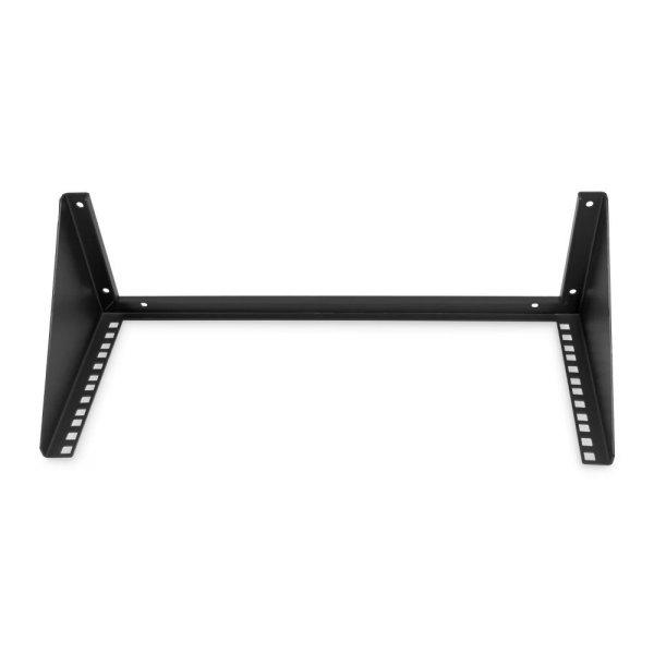 Assmann 19-Inch Equipment Wall Mounting Bracket 4U