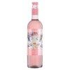 Frittmann Ros Cuve "Art" 0,75l DRS