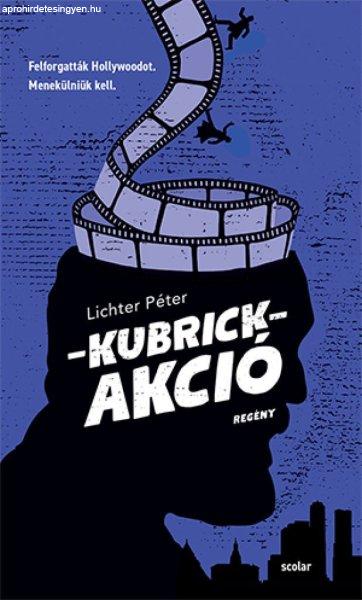 Kubrick-akció