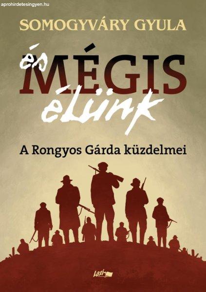 És mégis élünk