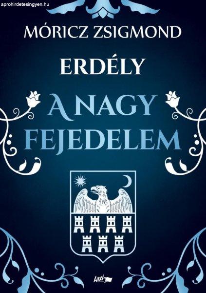 A nagy fejedelem