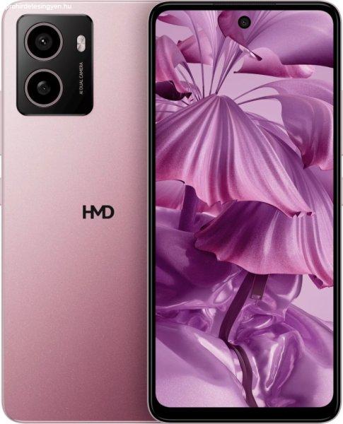 HMD Pulse 64GB DualSIM Dreamy Pink