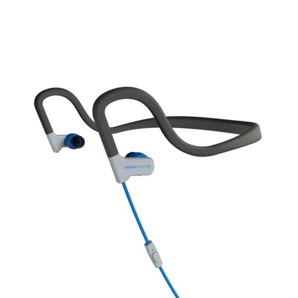 Energy Sistem Sport 2 Headset Blue