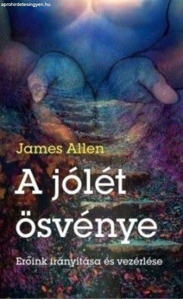 A jólét ösvénye