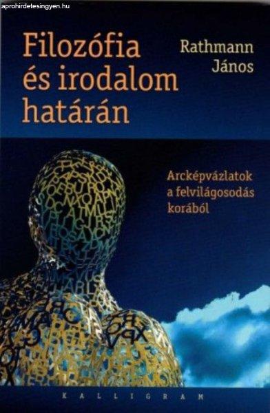 Filozófia és irodalom határán