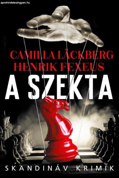 A szekta